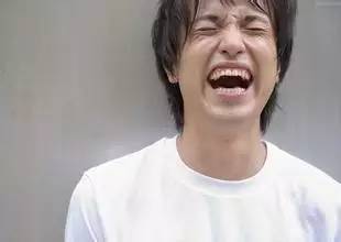 打错字的笑话完整版,打错字的搞笑段子