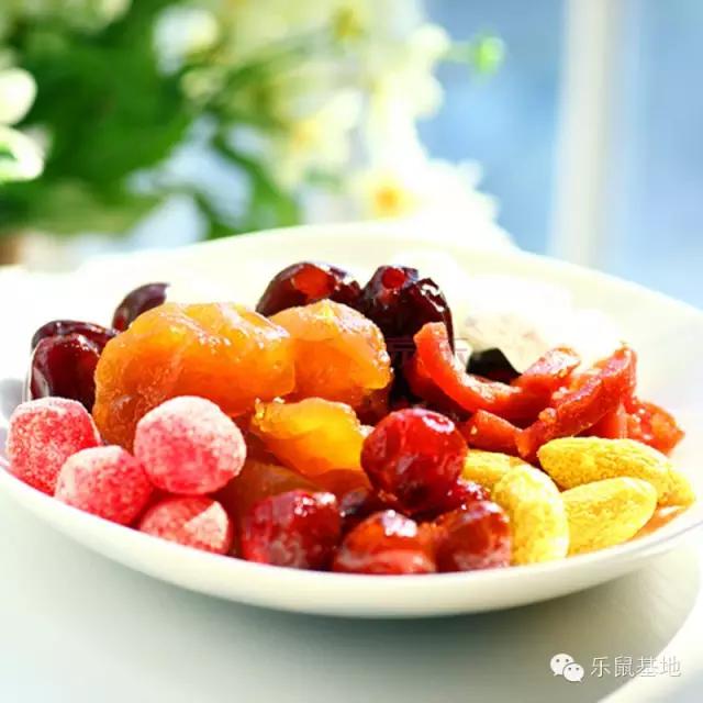 北京的年味渐渐回来了,北漂带回家的年货