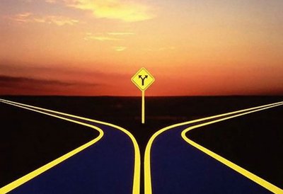 股灾怎么操作股票,股灾的时候适合买什么样的股