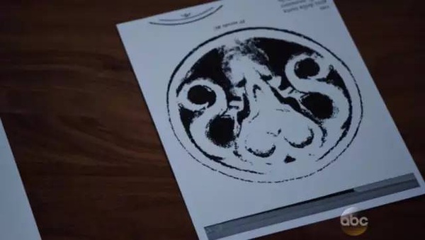 卡特漫威人物,漫威中的卡特