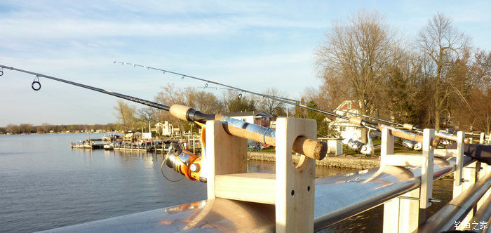 十全武功秘籍,十全大补汤钓鱼