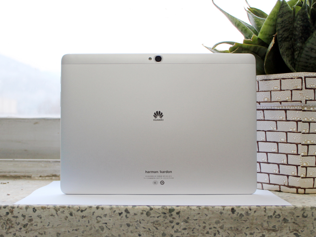 生而不凡女生版,生而不凡解析完整版