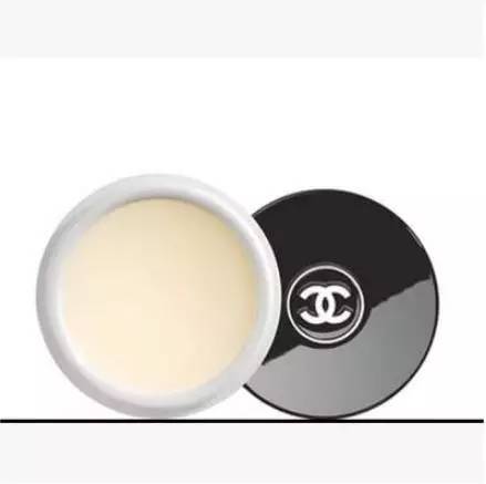 最好用的唇膏唇膜排行榜,哪款唇膏或唇膜好用