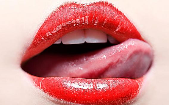 最好用的唇膏唇膜排行榜,哪款唇膏或唇膜好用