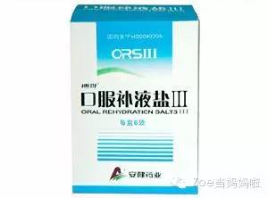 过年需要准备的年货清单,超详细的旅行准备清单