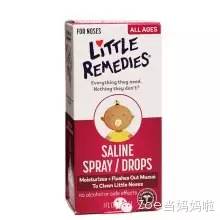 过年需要准备的年货清单,超详细的旅行准备清单