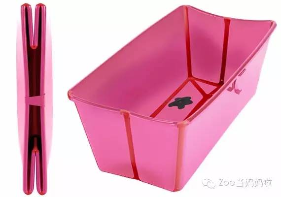 过年需要准备的年货清单,超详细的旅行准备清单