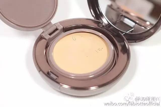 粉底们的《奶酪陷阱》,迷倒朴海镇的秘密