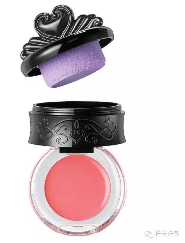 粉底们的《奶酪陷阱》,迷倒朴海镇的秘密