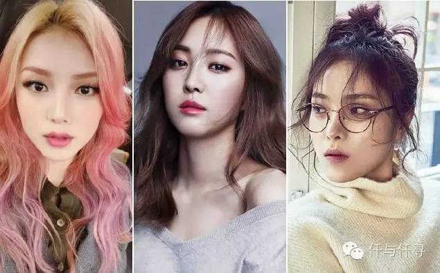 粉底们的《奶酪陷阱》,迷倒朴海镇的秘密