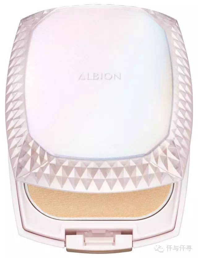 粉底们的《奶酪陷阱》,迷倒朴海镇的秘密