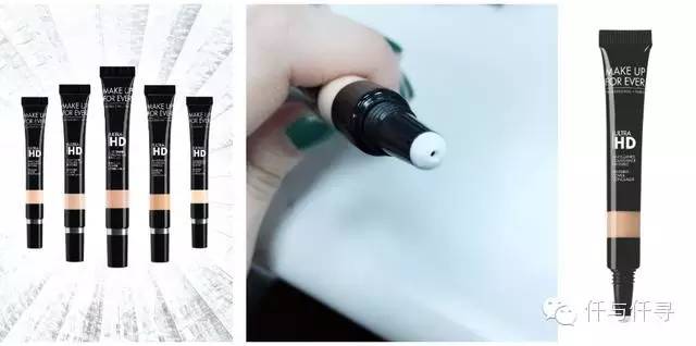 粉底们的《奶酪陷阱》,迷倒朴海镇的秘密