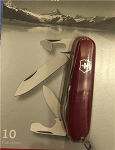 各大机场免税店最强攻略,国际机场免税攻略