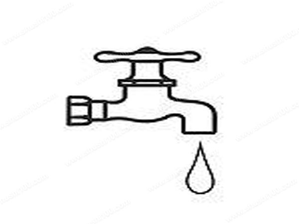 太阳能热水器防冻管哪种好,太阳能热水器防冻灯闪烁