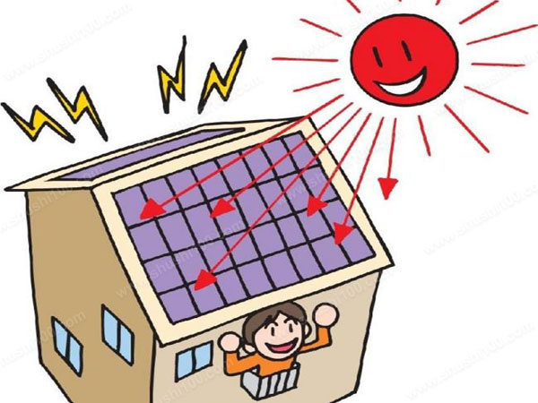 太阳能热水器防冻管哪种好,太阳能热水器防冻灯闪烁