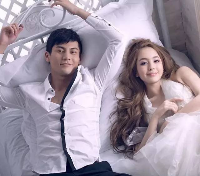 2022年桃花运爆发的四个星座,2018年桃花运最好的几大生肖