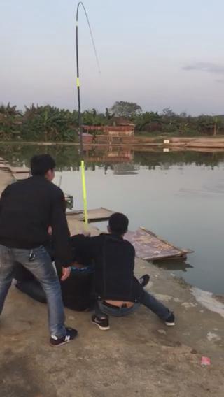 冬季钓鲟鱼的技巧和方法,钓鲟鱼注意事项