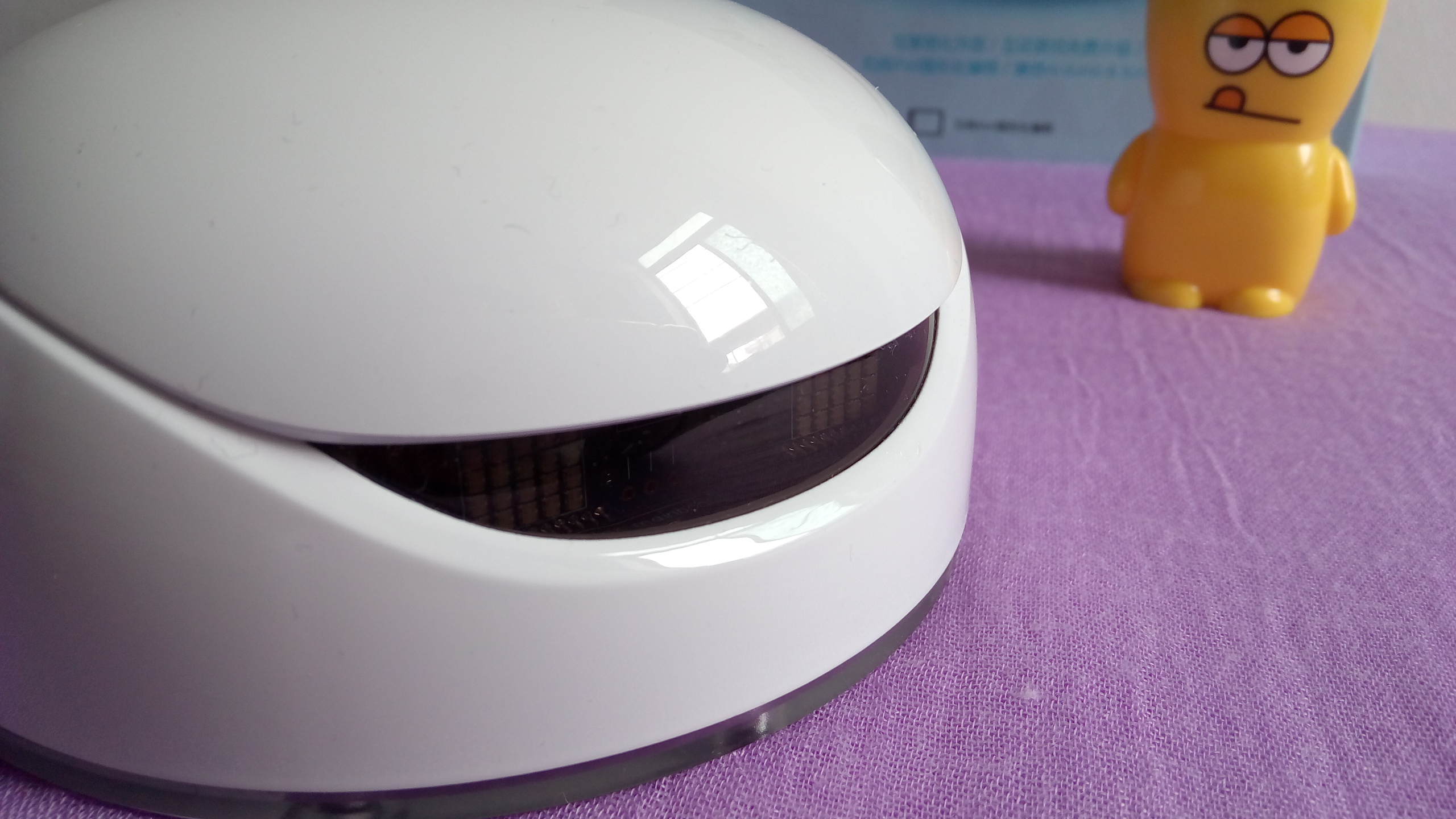 中国的合体机器人玩具,机器人玩具儿童宝宝