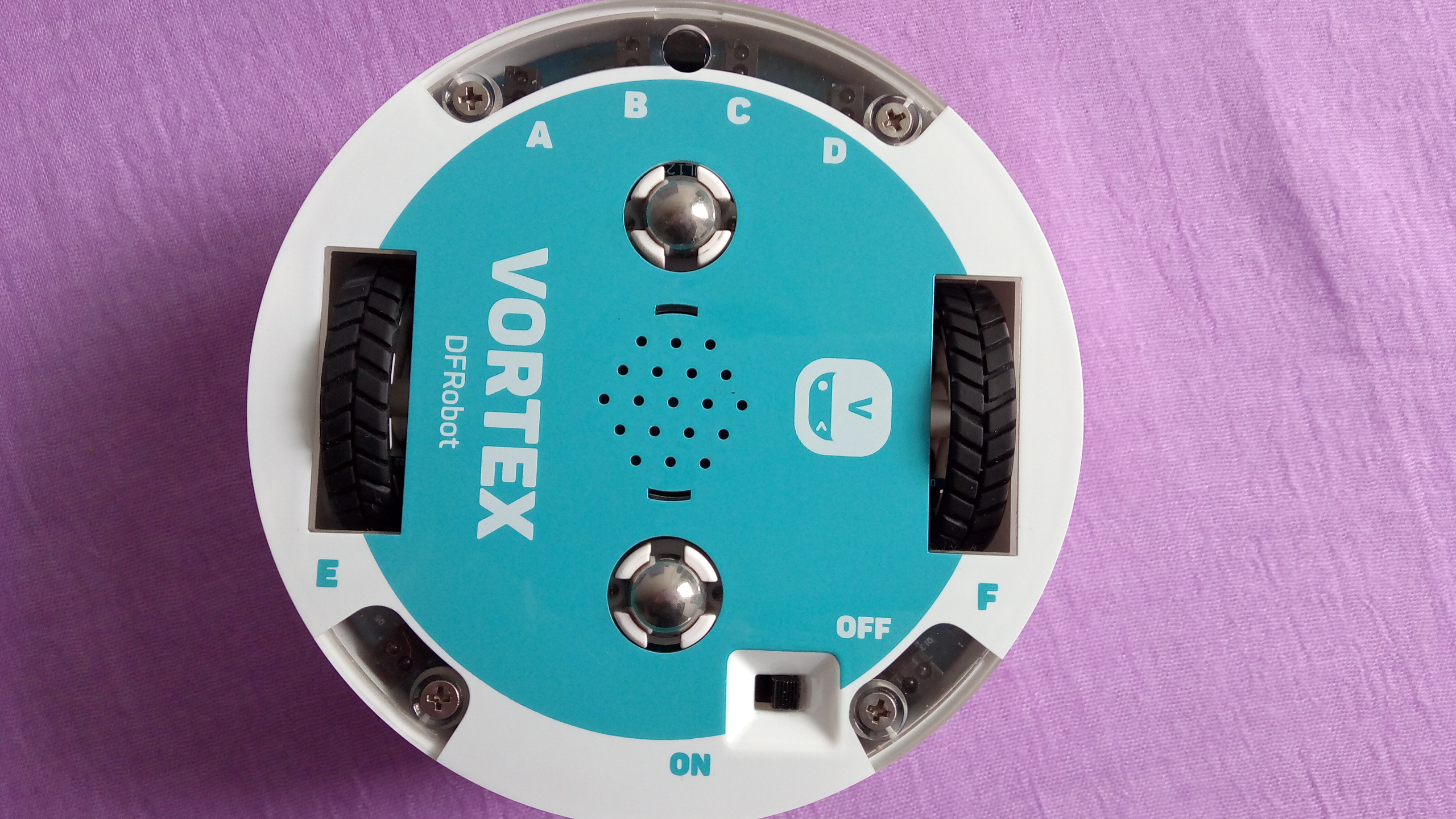 中国的合体机器人玩具,机器人玩具儿童宝宝