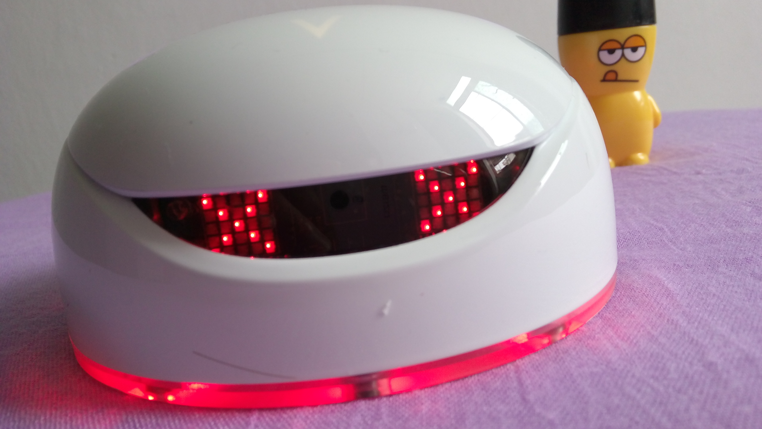 中国的合体机器人玩具,机器人玩具儿童宝宝