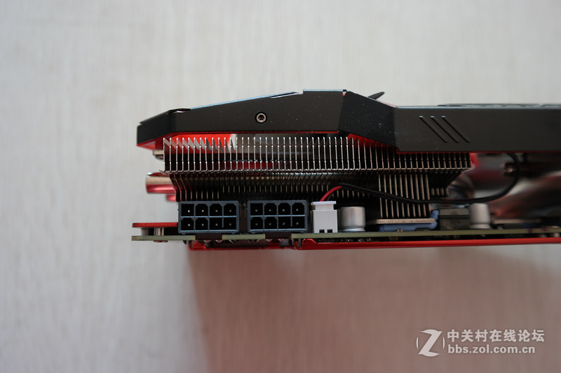 gtx980ti游戏测试原神,980ti显卡跑分