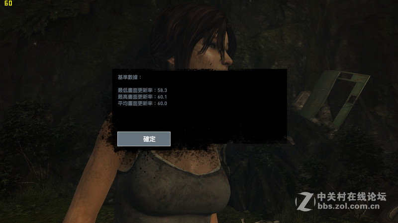 gtx980ti游戏测试原神,980ti显卡跑分