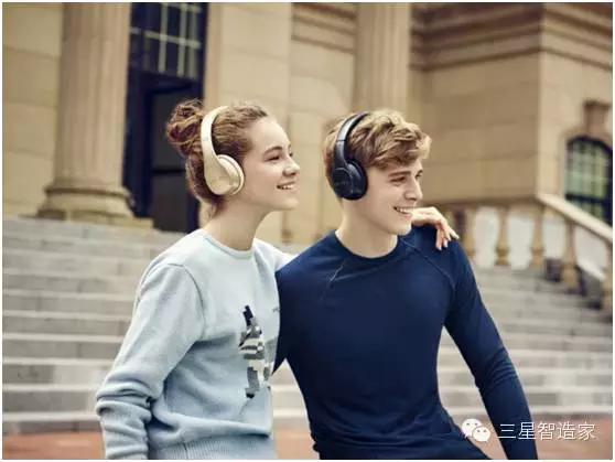 涓夋槦level鑰虫満鎬庝箞浣跨敤,涓夋槦level鑰虫満