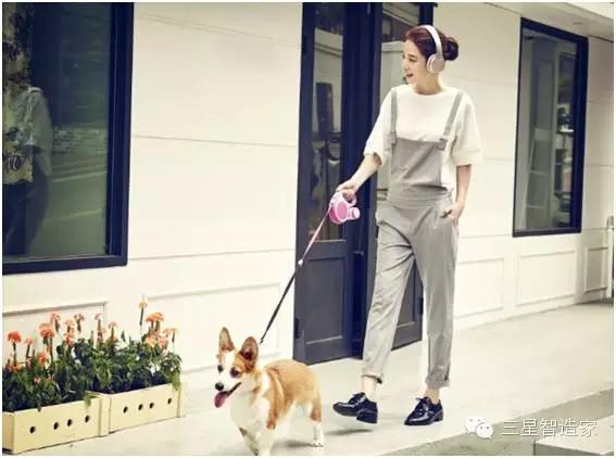 涓夋槦level鑰虫満鎬庝箞浣跨敤,涓夋槦level鑰虫満