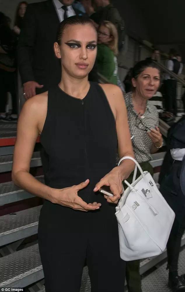 买包=投资?有些名牌包包的价格比房价涨得还快