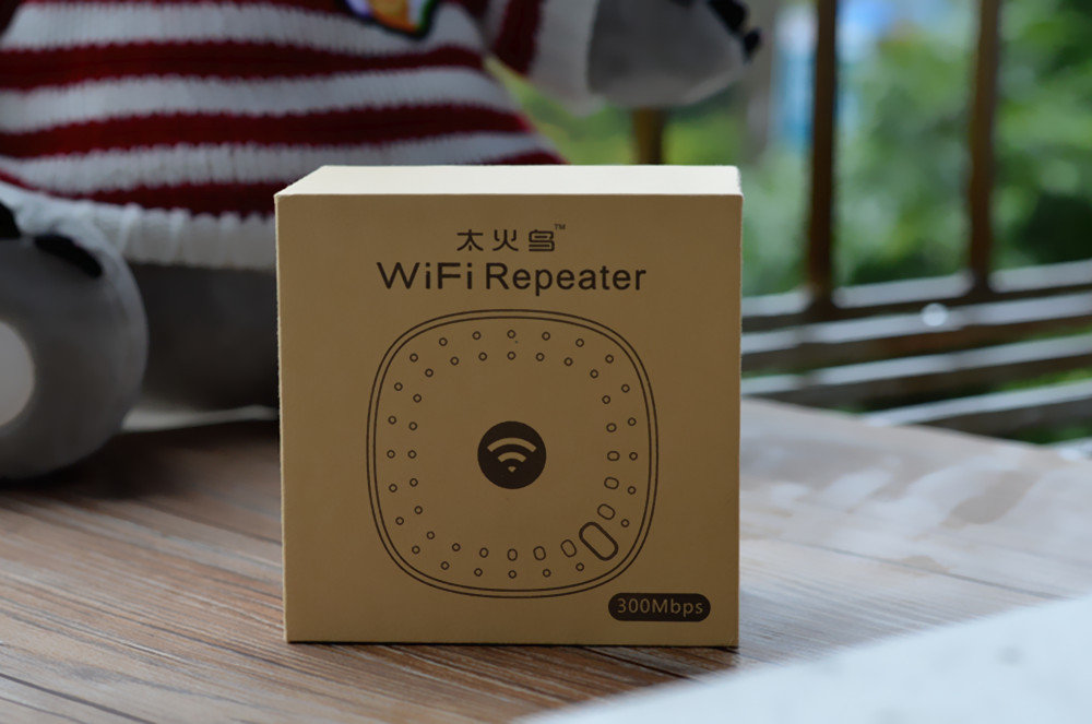 wifi信号差教你一招免费使用,当前wifi信号差太可怕了