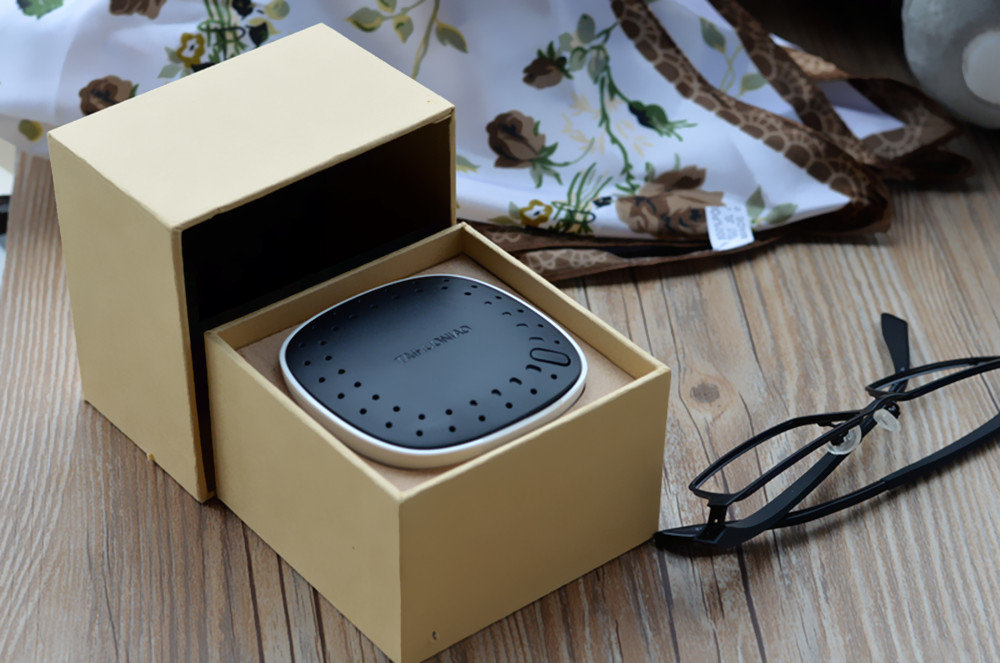 wifi信号差教你一招免费使用,当前wifi信号差太可怕了