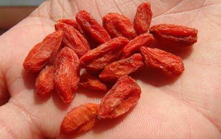 老中医教你补肾的方法,老中医推荐10个补肾方法