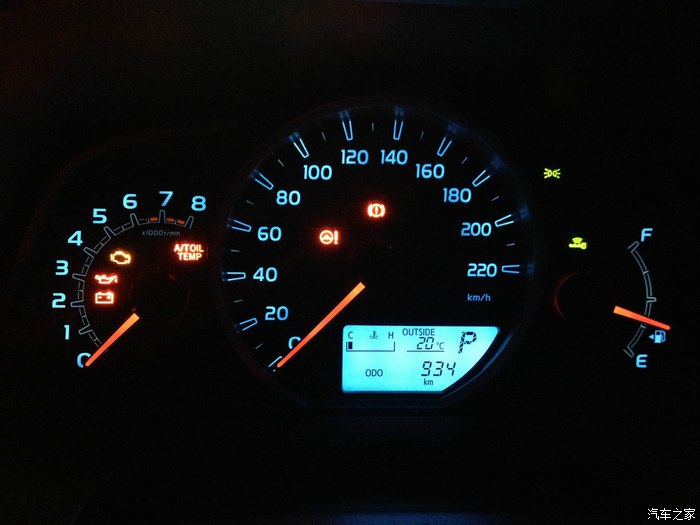 2022丰田rav4风尚版驾车感受,15款丰田rav4优缺点