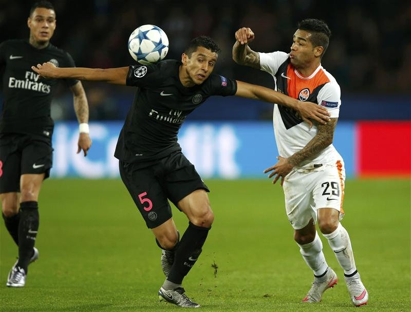 波尔图欧洲黑店,波尔图黑店