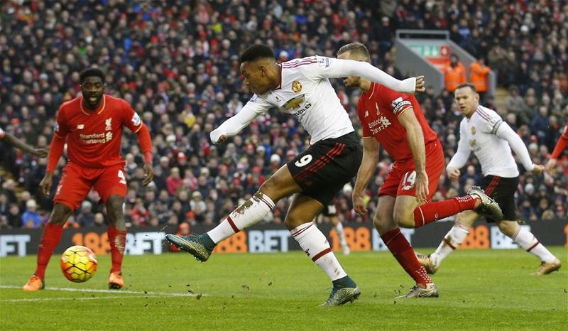 波尔图欧洲黑店,波尔图黑店