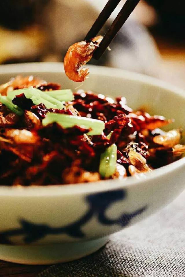 树和家的介绍,树和和美在一起了吗