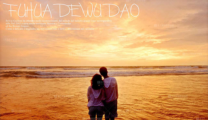 去郑州哪里拍婚纱照是最好看的,郑州婚纱照拍摄价格一般多少