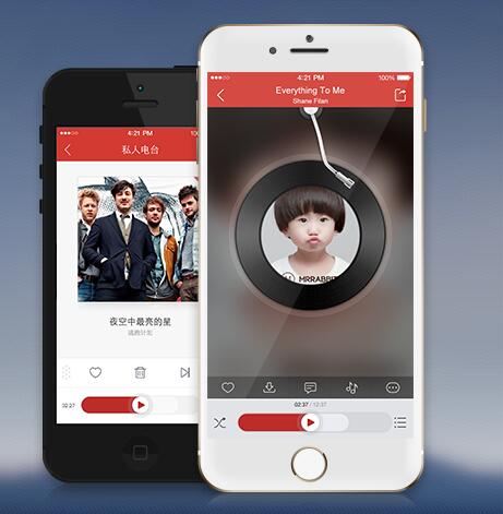 网易云酷狗qq音乐对比,酷狗音乐qq音乐网易云对比