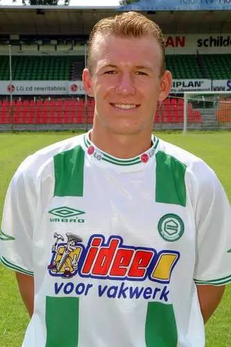 当足球遇上网球：巴萨名宿的侄子竟是皇马死忠