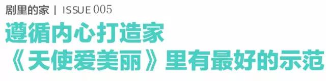 閬靛惊鍐呭績,閬靛惊鍐呭績鍋氭洿濂界殑鑷繁