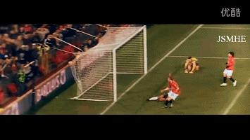 单防梅西拉莫斯,单防梅西穆里尼奥