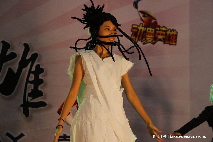 cos未修图原图高清,cos合集50张图