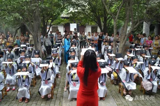 春雨姐姐全部视频完整版,春雨姐姐完整版