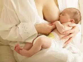 母乳性黄疸怎么确认和去除,母乳性黄疸妈妈吃什么可以退黄疸