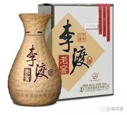 江西南昌特产零食可带走,南昌特产排行榜前十名