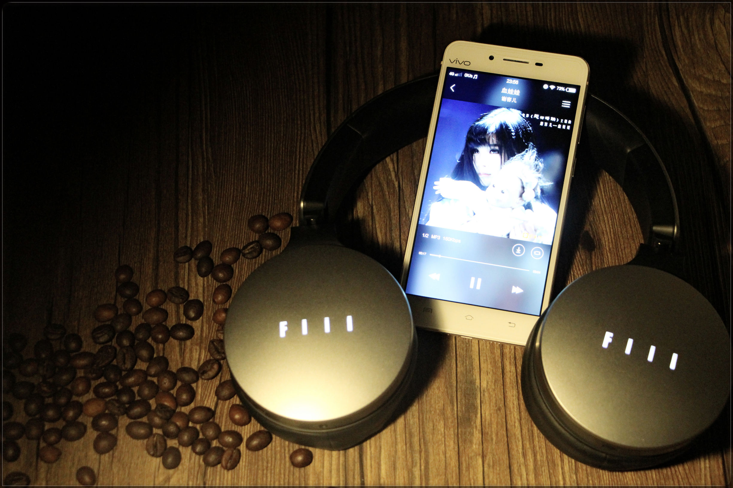 鑻规灉鎵嬫満鍝佽川,鑻规灉鍝佽川