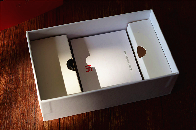 小蚁智能行车记录仪说明书,小蚁行车记录仪拆解硬核