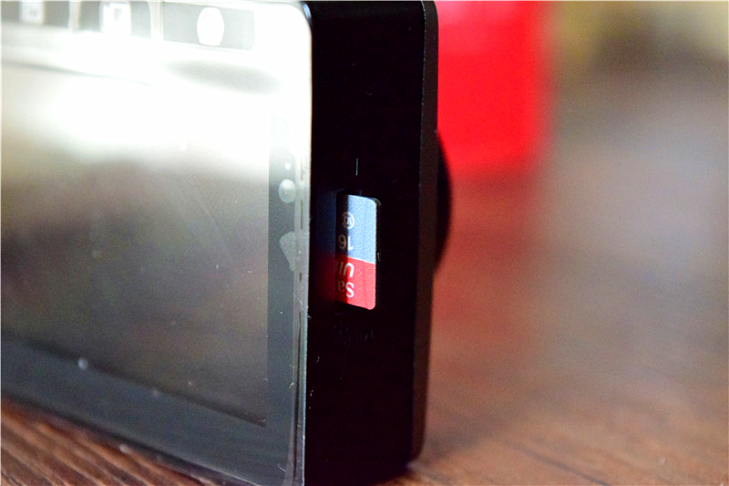 小蚁智能行车记录仪说明书,小蚁行车记录仪拆解硬核