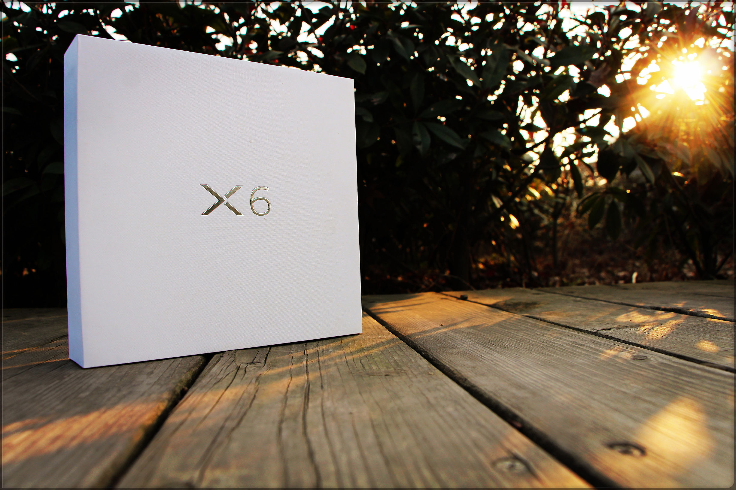 鑻规灉鎵嬫満鍝佽川,鑻规灉鍝佽川