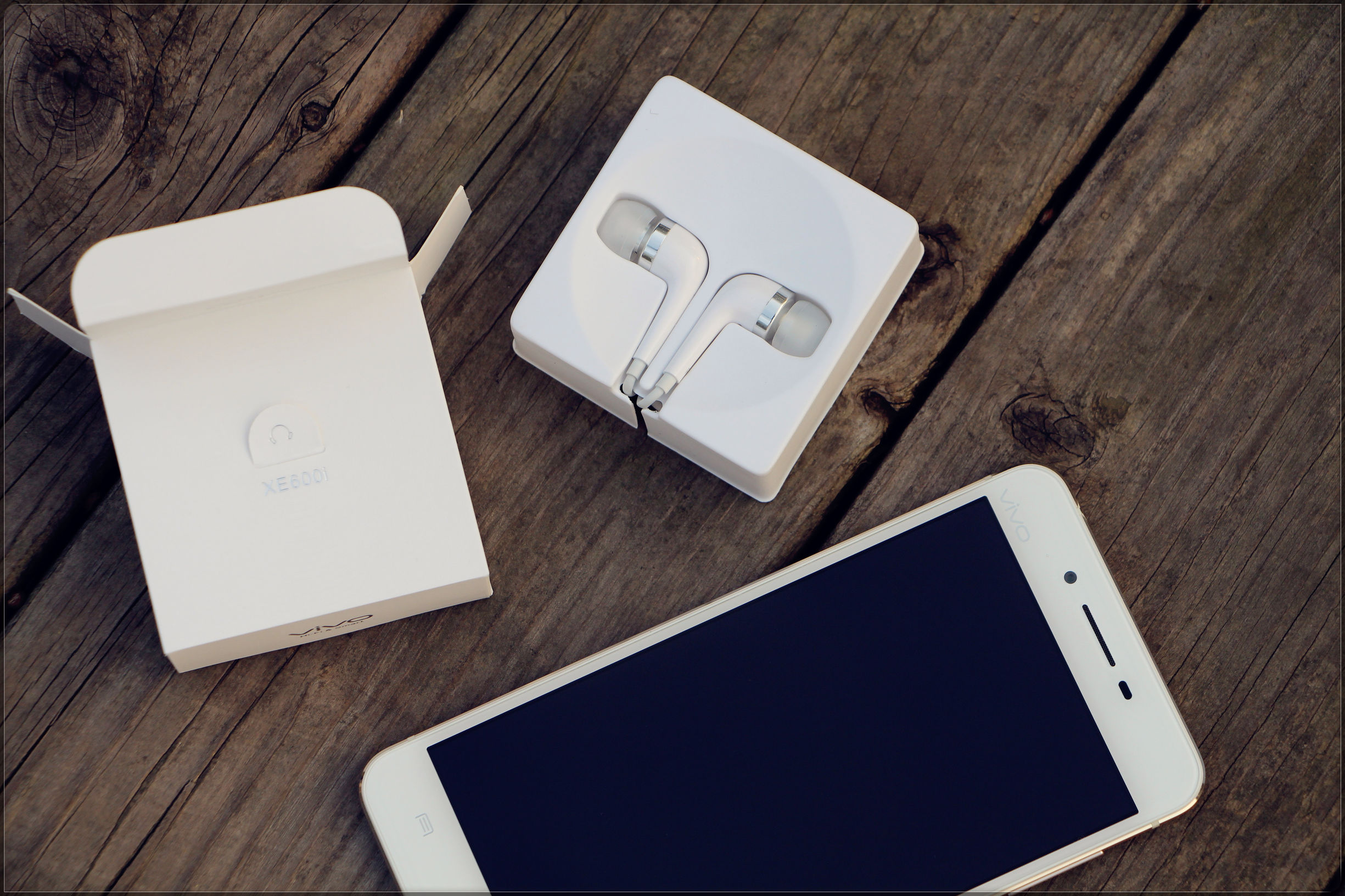 鑻规灉鎵嬫満鍝佽川,鑻规灉鍝佽川